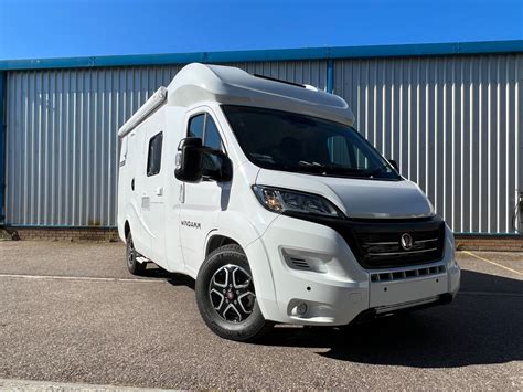Add to. . Wingamm motorhomes for sale